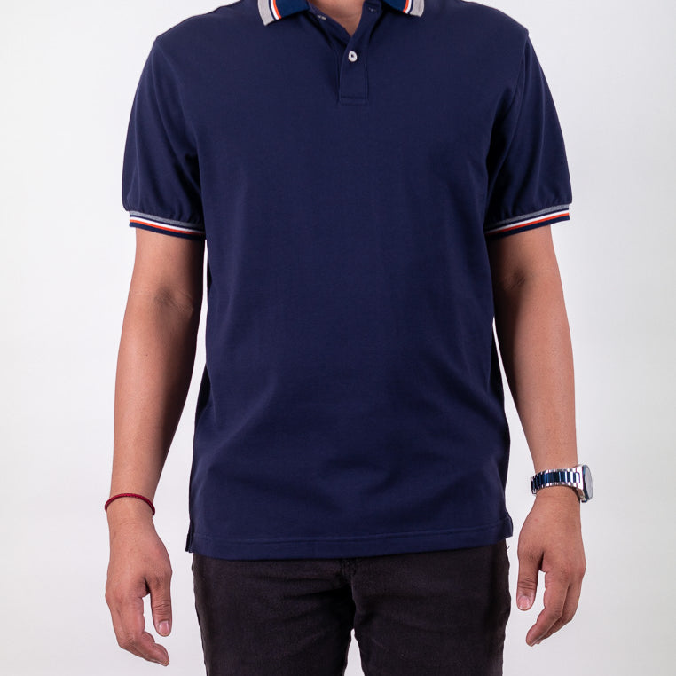 Norton Polo