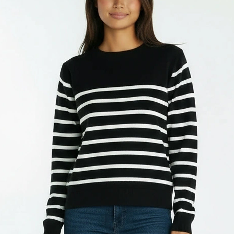 Imeele Pullover