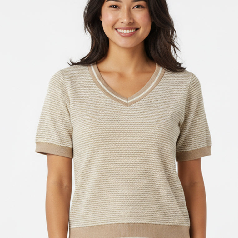 Nizra Top