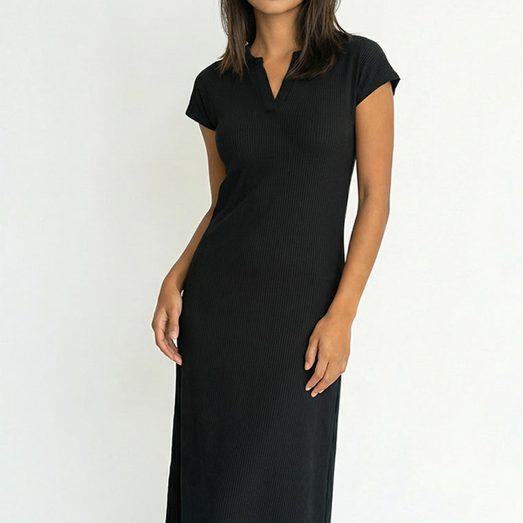 Rhio Dress