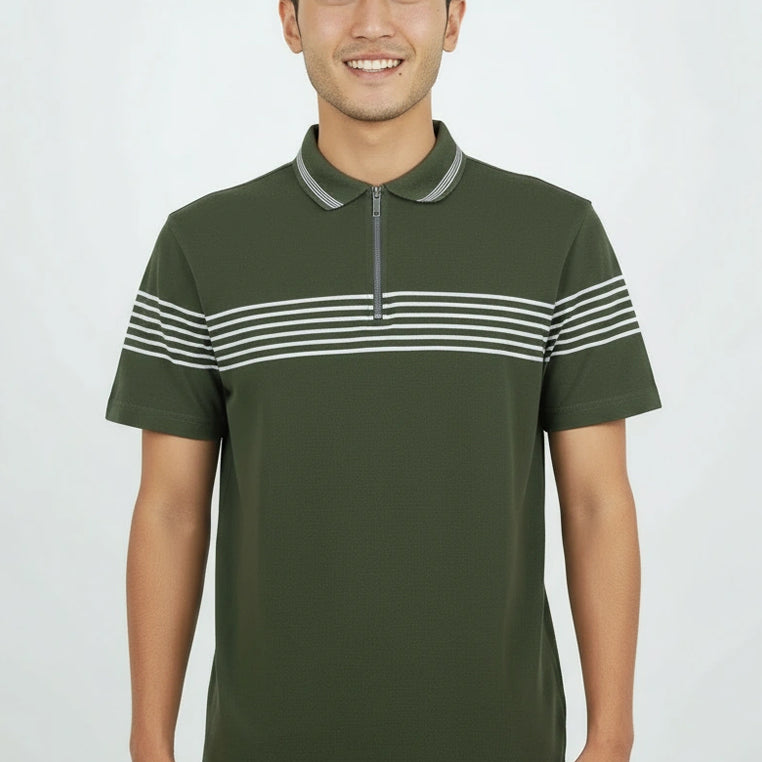 Ricket Polo
