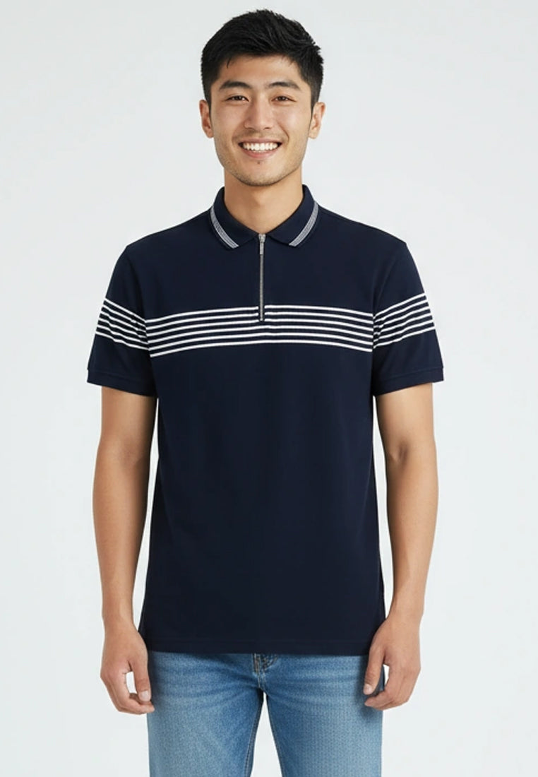 Ricket Polo